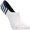 Stance Uncommon Solids Super Invisible Socks - Women's