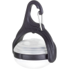 Nite Ize Moonlit LED Micro Lantern