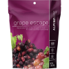 AlpineAire Grape Escape