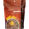 AlpineAire Spicy Cheddar Bean Dip