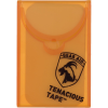Gear Aid Tenacious Tape Mini Patches