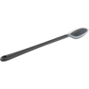 GSI Outdoors Essential Spoon - Long