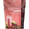 AlpineAire Strabana Smoothie