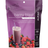 AlpineAire Berry Blast Instant Smoothie