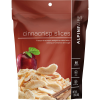 AlpineAire CinnaCrisp Slices