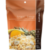 AlpineAire Tropic Tango