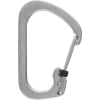 Nite Ize SlideLock Carabiner