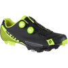 Scott MTB RC Shoe - Men's