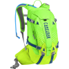 CamelBak Kudu 12L Backpack