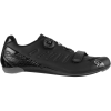 Scott Road Team BOA Shoe - Men's
