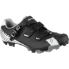 Scott MTB Pro Shoe - Men's