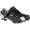 Scott MTB Pro Lady Shoe - Women's