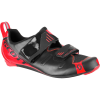 Scott Tri Pro Shoe - Men's