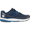 Topo Athletic Ultrafly Running Shoe - Men's