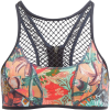 Maaji Boogie Nights Bikini Top - Women's