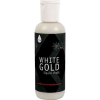 Black Diamond Liquid White Gold