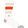 Stance Boyd 3 - Men's