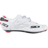 Sidi Shot Vent Carbon Cycling Shoe - Men's