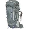 Mystery Ranch Stein 62L Backpack - Women's