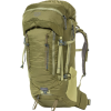 Mystery Ranch Stein 62L Backpack