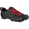 Scott MTB RC Lace Shoe - Men's