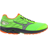 Mizuno Wave Rider 20 G-TX Running Shoe - Men's