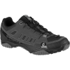Scott CRUS-R Shoe - Men's