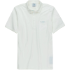 Rapha Team Sky Essential Polo - Men's