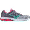 Mizuno Wave Catalyst 2 Running Shoe - Women's