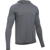 Under Armour Sunblock Hooded Shirt - Men's