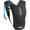 CamelBak Hydrobak 0.8L Backpack