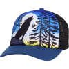 Sunday Afternoons Northwest Trucker Hat - Kids'