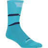 DeFeet Ornot Aireator 6in Sock