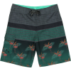 Stoic Birds Board Short - Men's