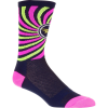 DeFeet That 70's 6in Sock