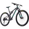 Yeti Cycles ASR Carbon Eagle Complete Mountain Bike - 2017