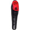 Yeti International V.I.B. 800 Sleeping Bag: 19 Degree Down