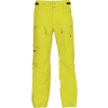 Black Crows Ventus Gore-Tex 3-L Pant - Men's