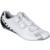 Scott Road RC Shoe - Men's