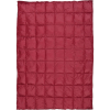 Yeti International Duvet Packable Down Blanket
