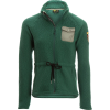 Black Crows Corpus Fleece Jacket - Women's