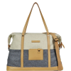 Sherpani Fallon Weekender Bag
