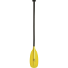 Werner Guide Stick Paddle - Straight Shaft