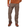 Kuhl Renegade Cargo Convertible Pant - Men's