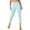 Beyond Yoga Spacedye High Waist Capri Leggings - Women's
