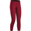 Arc'teryx Sunara Tight - Women's