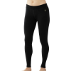 SmartWool PhD Light Bottom - Women's
