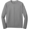 SmartWool Merino 150 Pattern Baselayer - Men's