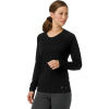 SmartWool Merino 150 Long-Sleeve Baselayer - Women's