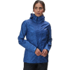 Columbia Arcadia Print Jacket - Women's
